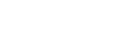 eneco