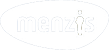 menzis